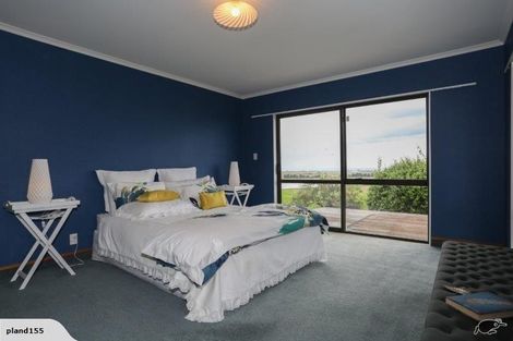 Photo of property in 62 Nilgiri Road, Poraiti, Napier, 4182