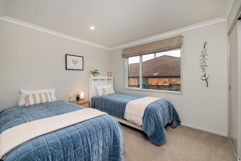 Photo of property in 6 Halyard Loop, Haruru, 0204