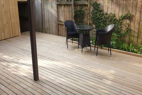 Photo of property in 10a Seaway Terrace, Otumoetai, Tauranga, 3110