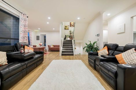 Photo of property in 5 Riwai Street, Flat Bush, Auckland, 2019