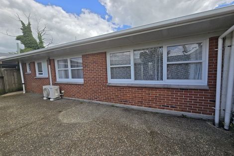 Photo of property in 4a James Street, Victoria, Rotorua, 3010