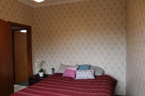 Photo of property in 48 Durham Street, Winton, 9720