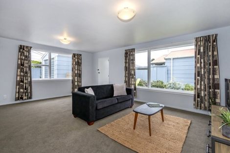 Photo of property in 2/42 Pacific Road, North New Brighton, Christchurch, 8083