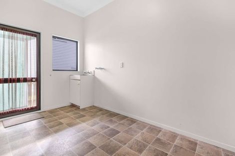 Photo of property in 1 Mansfield Road, Owhata, Rotorua, 3010