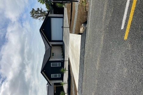 Photo of property in 53 Jack Lachlan Drive, Beachlands, Auckland, 2018