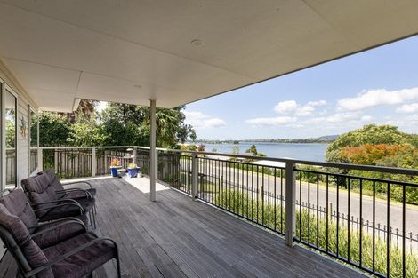 Photo of property in 51 Hampton Terrace, Parkvale, Tauranga, 3112