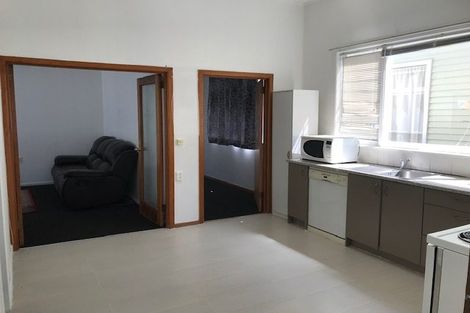 Photo of property in 57 Ross Street, Kilbirnie, Wellington, 6022