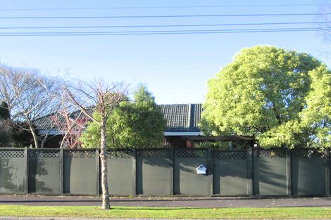 Photo of property in 54 Braid Road, St Andrews, Hamilton, 3200