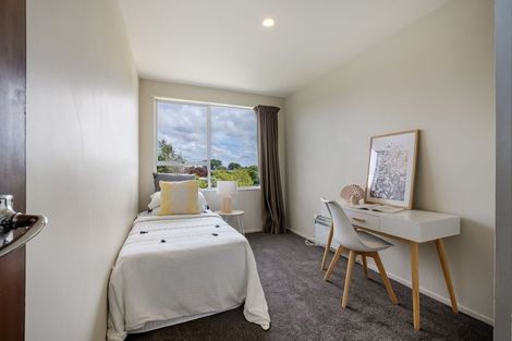 Photo of property in 177b Palmers Road, New Brighton, Christchurch, 8083