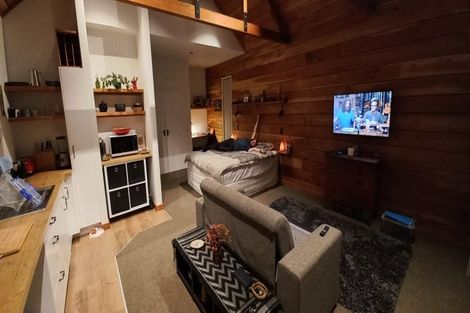 Photo of property in 21a Hardings Road, Riverlands, Blenheim, 7274