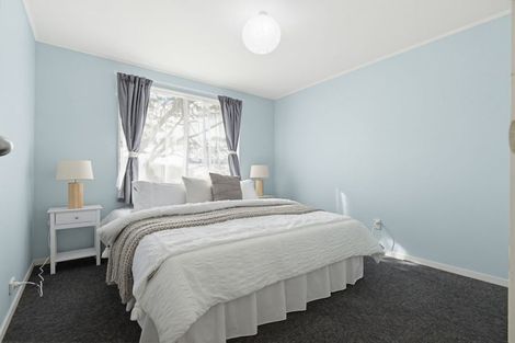 Photo of property in 35 Danube Lane, Glen Eden, Auckland, 0602