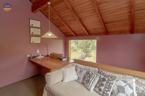 Photo of property in 39a Tauroa Road, Havelock North, 4130