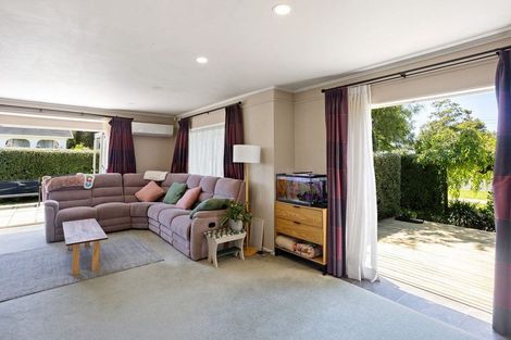 Photo of property in 54 Browning Street, Leamington, Cambridge, 3432