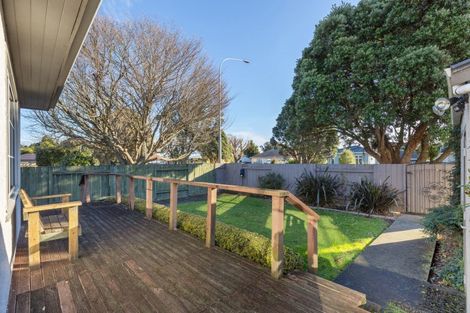 Photo of property in 51 Manawatu Street, Hokowhitu, Palmerston North, 4410