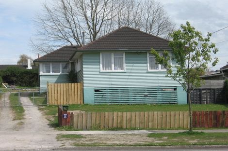 Photo of property in 36 Ford Road, Fordlands, Rotorua, 3015