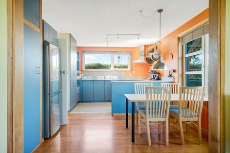 Photo of property in 33 Staffa Street, Woolston, Christchurch, 8062