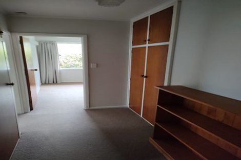 Photo of property in 1/21 Molesworth Place, Somerfield, Christchurch, 8024