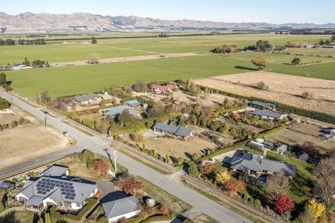 Photo of property in 12 Heaton Street, Rotherham, 7379