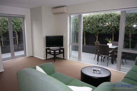 Photo of property in 79c Bishop Street, St Albans, Christchurch, 8014