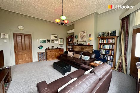 Photo of property in 24 Mataora Road, Kenmure, Dunedin, 9011