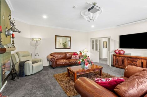 Photo of property in 176b Heta Road, Highlands Park, New Plymouth, 4312