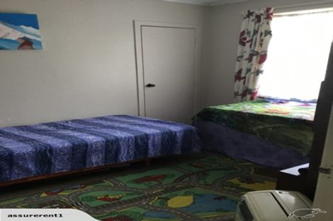 Photo of property in 201 Kiripaka Road, Tikipunga, Whangarei, 0112