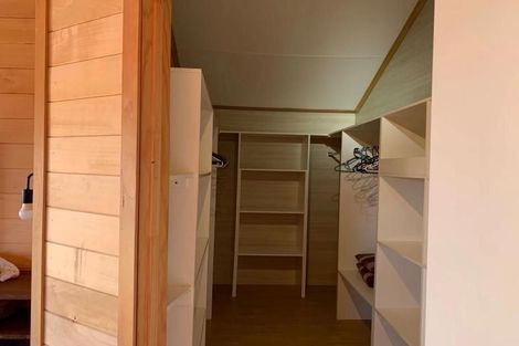 Photo of property in 15d Brljevich Road, Mangatawhiri, Pokeno, 2471