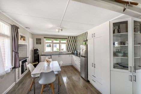 Photo of property in 51 Joseph Street, Gore, 9710