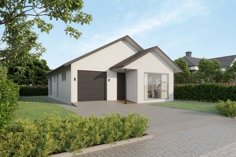 Photo of property in 7 Pembroke Road, Pembroke, Stratford, 4332