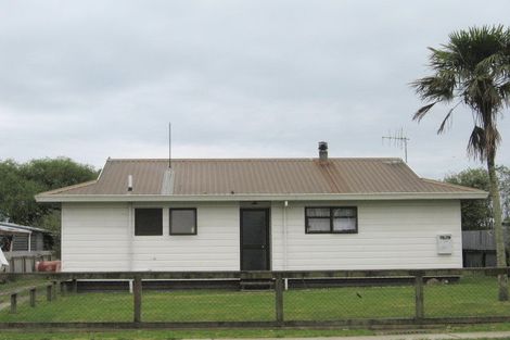 Photo of property in 47a Wellington Street, Opotiki, 3122