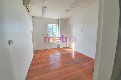 Photo of property in 3b/1 Beresford Square, Auckland Central, Auckland, 1010