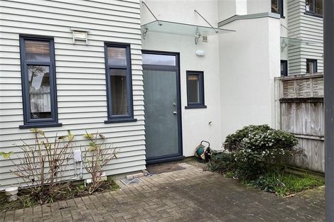 Photo of property in 109/2 Armoy Drive, East Tamaki, Auckland, 2016