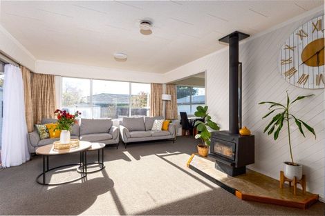 Photo of property in 75 Pukatea Street, Gleniti, Timaru, 7910