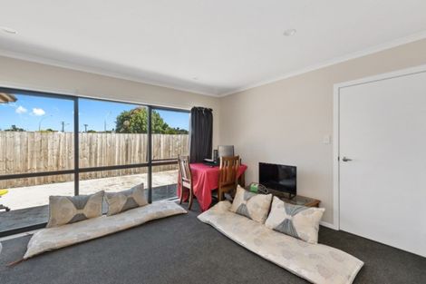 Photo of property in 6 Cosmith Lane, Frankton, Hamilton, 3204