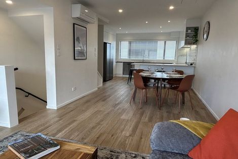 Photo of property in 4/25 Lloyd Avenue, Mount Albert, Auckland, 1025