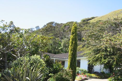 Photo of property in 9 Wastney Terrace, Marybank, Nelson, 7010