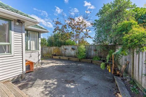 Photo of property in 6 Westridge Court, Paraparaumu, 5032