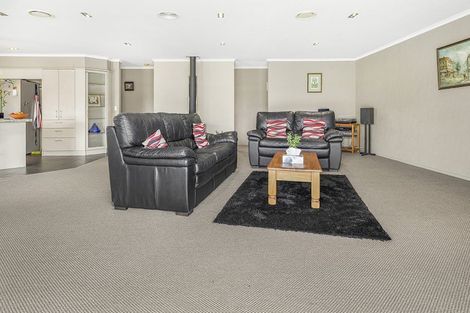 Photo of property in 9a Duncan Road, Ngahinapouri, Ohaupo, 3882