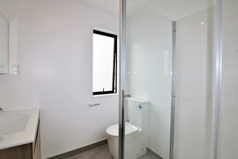 Photo of property in 158 Squadron Drive, Hobsonville, Auckland, 0616