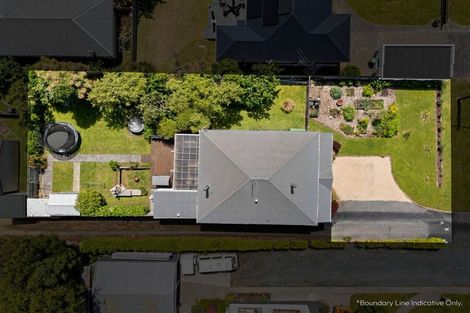 Photo of property in 15 Hugh Street, Sawyers Bay, Port Chalmers, 9023