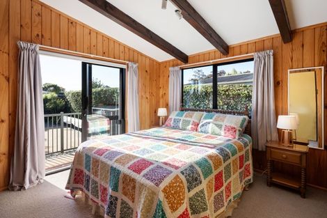 Photo of property in 10 Buckland Place, Cambridge, 3434