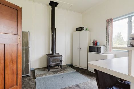 Photo of property in 31 Bridge Street, Eketahuna, 4900