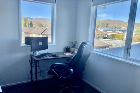 Photo of property in 6a Sunset Place, Otematata, 9412