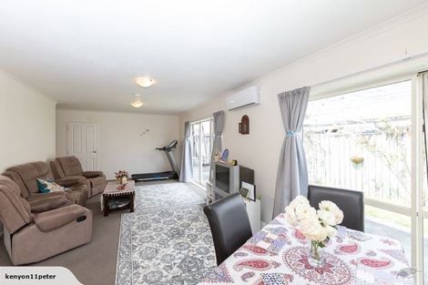 Photo of property in 192a Old Farm Road, Hamilton East, Hamilton, 3216