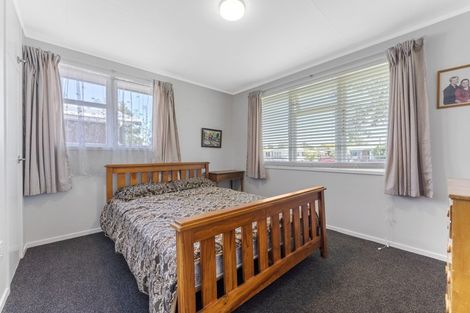 Photo of property in 42 Robinson Crescent, Westbrook, Palmerston North, 4412