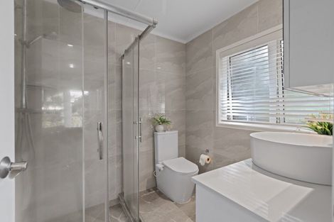 Photo of property in 38 Farringdon Avenue, Rototuna North, Hamilton, 3210