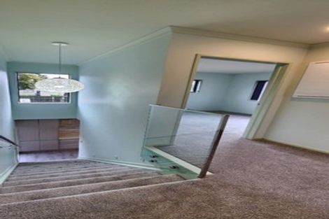 Photo of property in 2/36 Pah Road, Epsom, Auckland, 1023