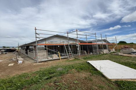 Photo of property in 5 Tuwaewae Drive, Matamata, 3400