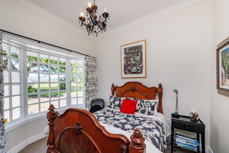 Photo of property in 2022 State Highway 56, Longburn, Palmerston North, 4477