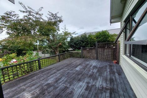 Photo of property in 13 Stoke Street, Westown, New Plymouth, 4310